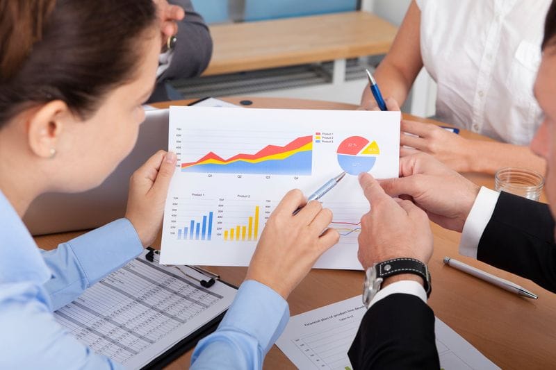 You Won't Believe What Google Analytics Can Teach You About Your Business You Won't Believe What Google Analytics Can Teach You About Your Business